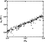 \begin{figure}
\includegraphics[width=8cm,clip]{1881fig4.eps}
\end{figure}