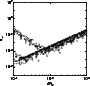 \begin{figure}
\par\includegraphics[width=8cm,clip]{1881fig5.eps}
\end{figure}