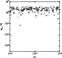 \begin{figure}
\par\includegraphics[width=8cm,clip]{1881fig1.eps}
\end{figure}