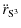 $\displaystyle %
\ddot{r}_{{\rm S}^3}$