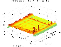 \begin{figure}
\par\includegraphics[width=7.5cm,clip]{12006f10.eps}
\end{figure}