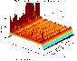 \begin{figure}
\par\includegraphics[width=7.5cm,clip]{12006f11.eps}
\end{figure}