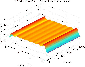 \begin{figure}
\par\includegraphics[width=7.5cm,clip]{12006f12.eps}
\end{figure}