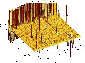 \begin{figure}
\par\includegraphics[width=7.5cm,clip]{12006f13.eps}
\end{figure}