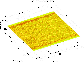 \begin{figure}
\par\includegraphics[width=7.5cm,clip]{12006f14.eps}
\end{figure}