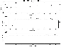 \begin{figure}
\par\includegraphics[width=7.5cm,clip]{12006f15.eps}
\end{figure}