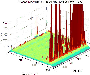 \begin{figure}
\par\includegraphics[width=8cm,clip]{12006fg1.eps}
\end{figure}