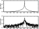 \begin{figure}
\par\includegraphics[width=8cm,clip]{12006fg5.eps}
\end{figure}