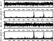 \begin{figure}
\par\includegraphics[width=8cm,clip]{12006fg6.eps}
\end{figure}