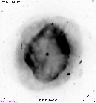 \begin{figure}
\par\includegraphics[width=8.4cm,height=9cm]{fig1.ps}
\end{figure}
