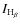 $I_{{\rm H_{\beta}}}$