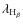 $\lambda_{{\rm H_\beta}}$