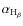 ${\alpha_{{\rm H_\beta}}}$