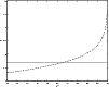 \begin{figure}
\par\resizebox{9cm}{!}{\includegraphics[angle=0]{fig1.eps}}
\end{figure}