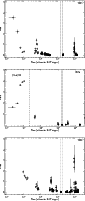 \begin{figure}
\par\includegraphics[scale=0.47]{12131fig4.ps}\par\includegraphic...
...=0.47]{12131fig5.ps}\par\includegraphics[scale=0.47]{12131fig6.ps}
\end{figure}