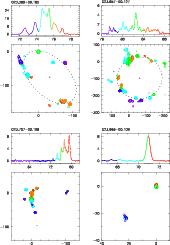 \begin{figure}
\par\includegraphics{12250fg2.ps}
\addtocounter{figure}{-1}\end{figure}