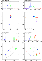 \begin{figure}
\par\includegraphics{12250fg3.ps}
\addtocounter{figure}{-1}\end{figure}