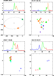 \begin{figure}
\par\includegraphics{12250fg4.ps}
\addtocounter{figure}{-1}\end{figure}