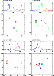 \begin{figure}
\par\includegraphics{12250fg5.ps}
\addtocounter{figure}{-1}\end{figure}