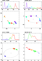 \begin{figure}
\par\includegraphics{12250fg6.ps}
\addtocounter{figure}{-1}\end{figure}