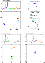 \begin{figure}
\par\includegraphics{12250fg7.ps}
\addtocounter{figure}{-1}\end{figure}