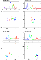 \begin{figure}
\par\includegraphics{12250fg8.ps} \end{figure}
