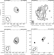 \begin{figure}
\par\includegraphics[scale=0.9]{12250fg9.eps}
\end{figure}