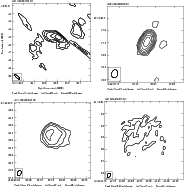 \begin{figure}\par\includegraphics[scale=0.9]{12250f10.eps}
\end{figure}