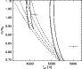 \begin{figure}
\epsfxsize=90mm
\epsfbox{12362f5.ps}
\end{figure}