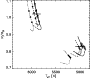 \begin{figure}
\epsfxsize=90mm
\epsfbox{12362f8.ps}
\end{figure}