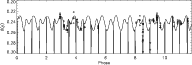 \begin{figure}
\epsfxsize=180mm
\epsfbox{12362f2.ps}
\end{figure}