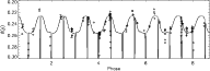 \begin{figure}
\epsfxsize=180mm
\epsfbox{12362f3.ps}
\end{figure}