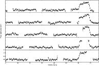 \begin{figure}
\par\includegraphics[width=17cm,clip]{10449fg3.eps}
\end{figure}