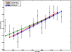 \begin{figure}
\par\includegraphics[width=9cm,clip]{10449fg4.eps}
\end{figure}