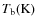 $T_{\rm b}({\rm K})$
