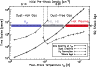 \begin{figure}
\par\includegraphics[angle=90,width=8.5cm,clip]{11263fg2.eps}
\end{figure}