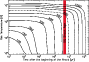 \begin{figure}
\par\includegraphics[angle=90,width=7.8cm,clip]{11263fB2.eps}
\end{figure}