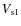 $V_{\rm s1}$