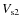 $V_{\rm s2}$