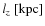 $l_{z}~\rm [kpc]$