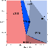 \begin{figure}
\par\includegraphics[angle = 0, width=9cm]{11339Fg2.eps}
\end{figure}