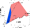 \begin{figure}
\par\includegraphics[angle=0,width=9cm]{11339Fg3.eps}
\end{figure}