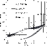\begin{figure}
\par\includegraphics[angle=0,width=9cm]{11339Fg5.eps}
\end{figure}