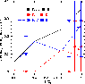 \begin{figure}
\par\includegraphics[angle=0,width=9cm]{11339Fg6.eps}
\end{figure}