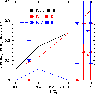 \begin{figure}
\par\includegraphics[angle=0,width=9cm]{11339Fg7.eps}
\end{figure}