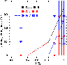 \begin{figure}
\par\includegraphics[angle=0,width=9cm]{11339Fg8.eps}
\end{figure}