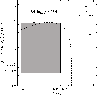 \begin{figure}
\par\includegraphics[angle=0,width=9cm]{11339Fg9.eps}
\end{figure}