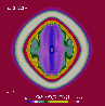 \begin{figure}
\par\includegraphics[angle=0,width=8.5cm]{11339F10.eps}
\end{figure}