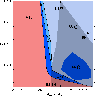 \begin{figure}
\par\includegraphics[angle=0,width=9cm]{11339Fg1.eps}
\end{figure}