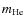 $m_{\rm He}$